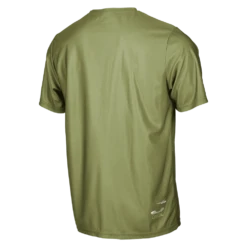 IXS Winkel -IXS Winkel 0083 03 back