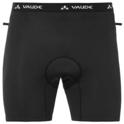 VAUDE Heren Tamaro Shorts Groen -IXS Winkel 05511 d 2