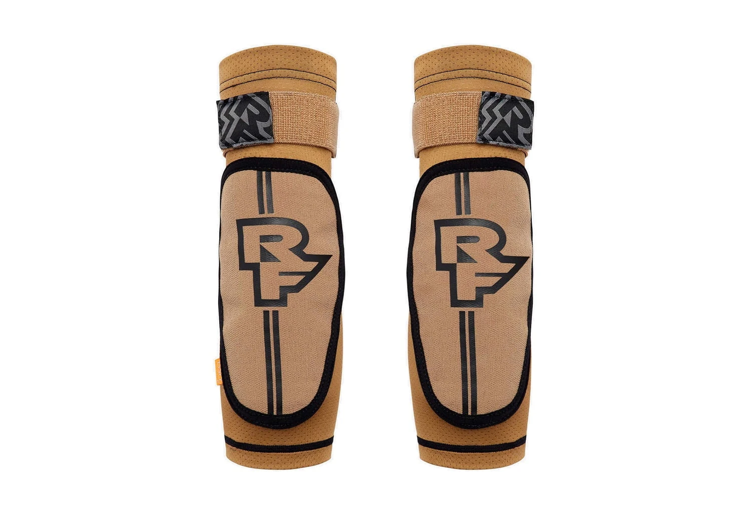 Race Face Indy Elbow - Leem 2 Race Face Indy Elbow - Leem - Afbeelding 2