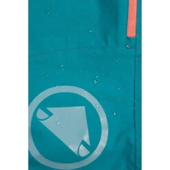 Endura Dames SingleTrack Short II - Sparrengroen -IXS Winkel 12923485 1554850318061216