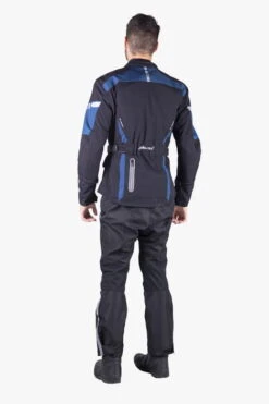 IXS Tourbroek Tallinn-ST 2.0 Zwart -IXS Winkel 1391384 2021 11 19 11 38 23 704px