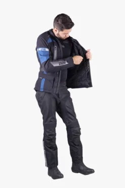 IXS Tourbroek Tallinn-ST 2.0 Zwart -IXS Winkel 1391385 2021 11 19 11 38 09 704px