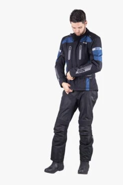 IXS Tourbroek Tallinn-ST 2.0 Zwart -IXS Winkel 1391386 2021 11 19 11 37 52 704px
