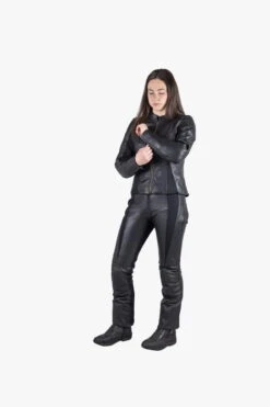 IXS Tour LD Damesbroek Aberdeen -IXS Winkel 1391625 2021 11 19 10 32 25 704px