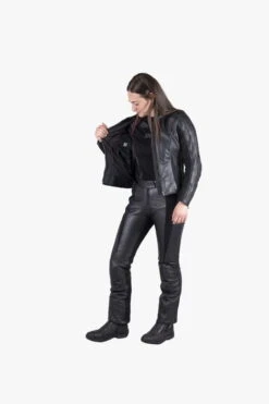 IXS Tour LD Damesbroek Aberdeen -IXS Winkel 1391628 2021 11 19 10 31 42 704px