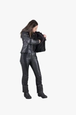 IXS Tour LD Damesbroek Aberdeen -IXS Winkel 1391630 2021 11 19 10 31 15 704px