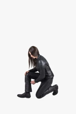 IXS Tour LD Damesbroek Aberdeen -IXS Winkel 1391631 2021 11 19 10 31 02 704px