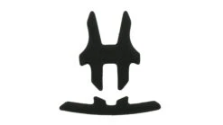 Giro Padset Vervangende Pads Voor Scamp Kinderhelm