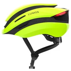Lumos Ultra MIPS - Lime Groen -IXS Winkel 220012009 lumos ultra lime green detail5 1226552
