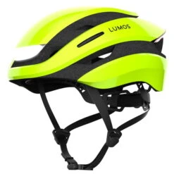 Lumos Ultra MIPS - Lime Groen