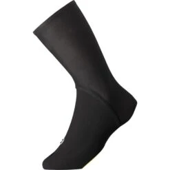 Assos Spring Fall Booties - Black Series -IXS Winkel 249232 02 d 488368