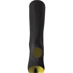 Assos Spring Fall Booties - Black Series -IXS Winkel 249232 03 d 488369