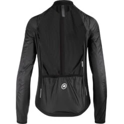 Assos UMA GT Dames Windjack Zomer - Zwart 10 Assos UMA GT Dames Windjack Zomer - Zwart -IXS Winkel 278558 03 d 559380