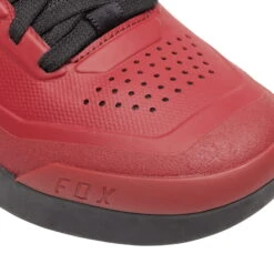 Fox Racing Union Flat - Rood -IXS Winkel 29354 003 7