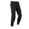 Fox Racing Defend 3L Water Pant - Zwart