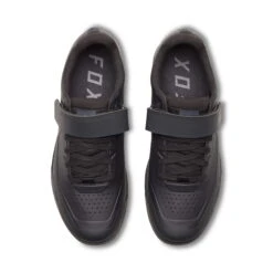 Fox Racing Unie - Zwart -IXS Winkel 30127 001 2