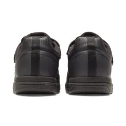 Fox Racing Unie - Zwart -IXS Winkel 30127 001 5