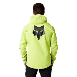 Fox Racing Ranger Lunar 2.5L Water Jacket - Fluoriserend Geel 14 Fox Racing Ranger Lunar 2.5L Water Jacket - Fluoriserend Geel -IXS Winkel 30254130 3