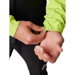 Fox Racing Ranger Lunar 2.5L Water Jacket - Fluoriserend Geel 22 Fox Racing Ranger Lunar 2.5L Water Jacket - Fluoriserend Geel -IXS Winkel 30254130 6