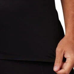 Fox Racing Tecbase Shirt Met Korte Mouwen - Zwart -IXS Winkel 30304 001 9