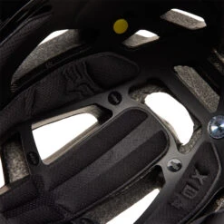 Fox Racing Speedframe Camo Helm, CE - Grijs Camo 21 Fox Racing Speedframe Camo Helm, CE - Grijs Camo -IXS Winkel 30654 033 11