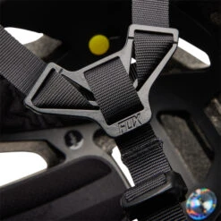 Fox Racing Speedframe Camo Helm, CE - Grijs Camo 17 Fox Racing Speedframe Camo Helm, CE - Grijs Camo -IXS Winkel 30654 033 7