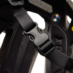 Fox Racing Speedframe Camo Helm, CE - Grijs Camo 18 Fox Racing Speedframe Camo Helm, CE - Grijs Camo -IXS Winkel 30654 033 8