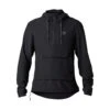 Fox Racing Ranger Wind Sweater - BLack