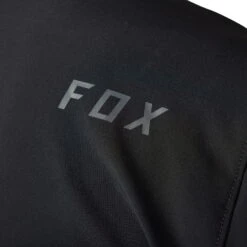 Fox Racing Ranger Wind Sweater - BLack -IXS Winkel 31038 001 8