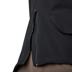 Fox Racing Ranger Wind Sweater - BLack -IXS Winkel 31038 001 9