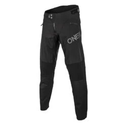 Oneal Legacy - MTB Broek - Zwart
