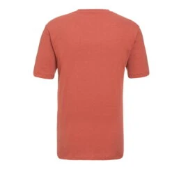 Graveliers T-shirt - Oranje 7 Graveliers T-shirt - Oranje -IXS Winkel 4051053362580 0073