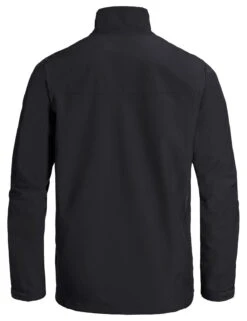 VAUDE Hurricane Herenjas IV Zwart -IXS Winkel 41311 010 b