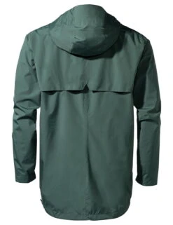 VAUDE Mineo 2.5 L Parka - Stoffig Bos 10 VAUDE Mineo 2.5 L Parka - Stoffig Bos -IXS Winkel 42355 151 b