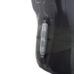 Evoc Protector Vest Lite - Dames - Zwart -IXS Winkel 4250450723974 1 1 1 1 1R9kfv28M5QWWp