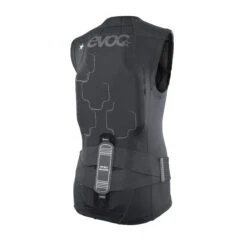 Evoc Protector Vest Lite - Dames - Zwart -IXS Winkel 4250450723974 1 1pYFnpo8Rf5aRm