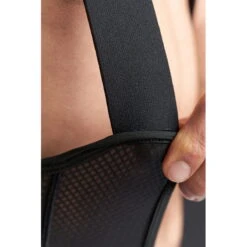 Race Face Stash Bib Stealth -IXS Winkel 821973375366 STASH BIB STEALTH S D3