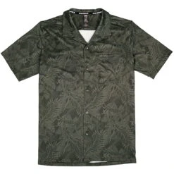 Race Face Torres Technische Knoop Omhoog Zwart