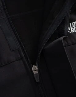 LOOSE RIDERS Tech Heren Jassen - Vest V-01 -IXS Winkel 9200 4b