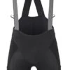 Assos MILLE GTC KIESPANZER Bib Shorts C2 - Serie Zwart