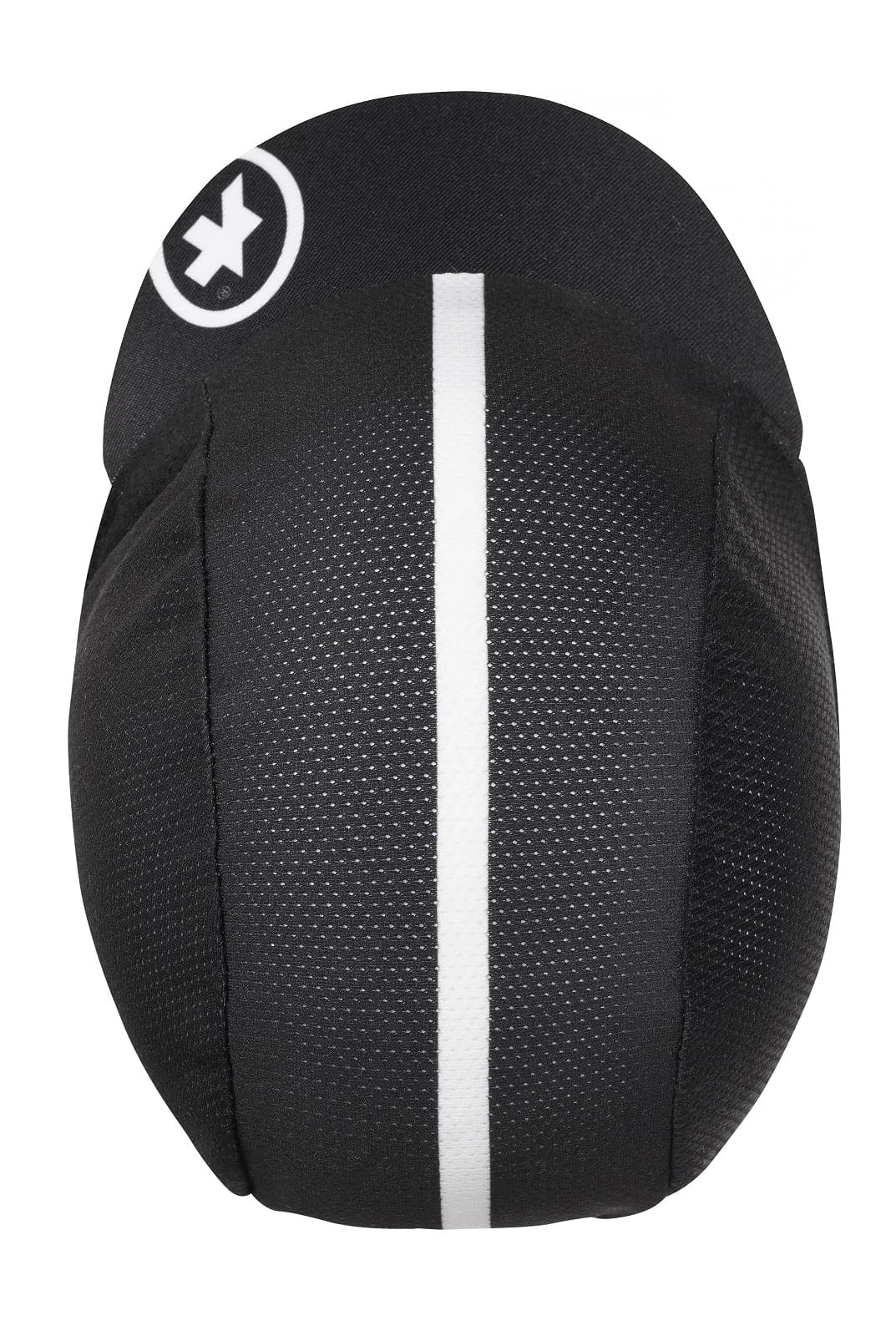 Assos Pet - Zwarte Serie 3 Assos Pet - Zwarte Serie - Afbeelding 3