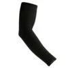 Giro Chrono Armwarmers - Zwart