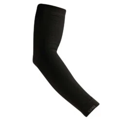 Giro Chrono Armwarmers - Zwart