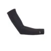 Giro M Thermische Armwarmer Zwart - Armwarmers - Zwart