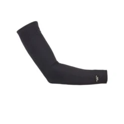 Giro M Thermische Armwarmer Zwart - Armwarmers - Zwart