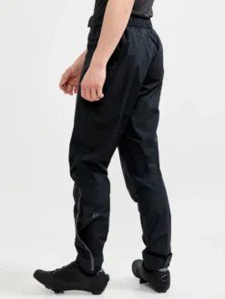 Craft Bike Ride Hydro Lumen Broek M - Zwart -IXS Winkel Craft CoreBikeRideHydroPants Lumen schwarz 1911174 999000 1628501821
