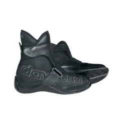 Daytona Shorty Korte Motorlaars