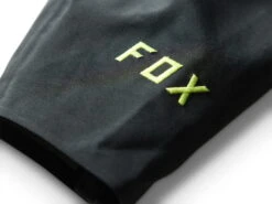 Fox Racing Defend 3L Water Pant - Zwart -IXS Winkel Defend3LWaterPant black 5