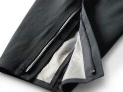 Fox Racing Defend 3L Water Pant - Zwart -IXS Winkel Defend3LWaterPant black 6