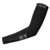 Endura Pro SL Armwarmer II - Zwart